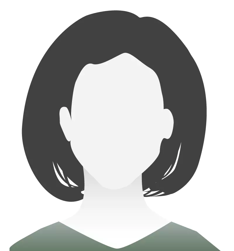 Lisa Heim